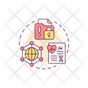پیش‌نمایش فایل data-sharing-and-privacy-8792230 از پک پزشکی دقیق