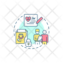 پیش‌نمایش فایل ethical-considerations-8792220 از پک پزشکی دقیق