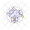 پیش‌نمایش فایل genome-sequencing-and-analysis-8792234 از پک پزشکی دقیق