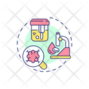 پیش‌نمایش فایل liquid-biopsy-8792221 از پک پزشکی دقیق