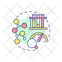 پیش‌نمایش فایل proteomics-8792222 از پک پزشکی دقیق