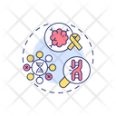 پیش‌نمایش فایل rare-diseases-8792226 از پک پزشکی دقیق
