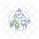 پیش‌نمایش فایل social-support-networks-8792246 از پک پزشکی دقیق