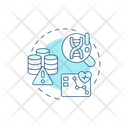 پیش‌نمایش فایل complex-data-interpretation-8792416 از پک پزشکی دقیق