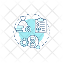 پیش‌نمایش فایل cost-and-accessibility-8792414 از پک پزشکی دقیق
