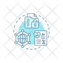 پیش‌نمایش فایل data-sharing-and-privacy-8792413 از پک پزشکی دقیق