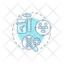 پیش‌نمایش فایل drug-development-8792411 از پک پزشکی دقیق