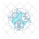 پیش‌نمایش فایل genome-sequencing-and-analysis-8792417 از پک پزشکی دقیق