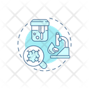 پیش‌نمایش فایل liquid-biopsy-8792404 از پک پزشکی دقیق
