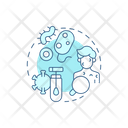 پیش‌نمایش فایل microbiome-analysis-8792407 از پک پزشکی دقیق