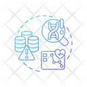 پیش‌نمایش فایل complex-data-interpretation-8792612 از پک پزشکی دقیق