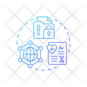 پیش‌نمایش فایل data-sharing-and-privacy-8792609 از پک پزشکی دقیق