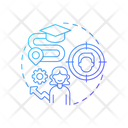 پیش‌نمایش فایل add-personalized-learning-paths-8906489 از پک آموزش سازمانی