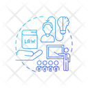 پیش‌نمایش فایل compliance-training-8906503 از پک آموزش سازمانی