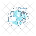 پیش‌نمایش فایل blended-learning-8906414 از پک آموزش سازمانی