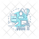 پیش‌نمایش فایل compliance-training-8906415 از پک آموزش سازمانی