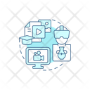 پیش‌نمایش فایل different-learning-experiences-8906404 از پک آموزش سازمانی