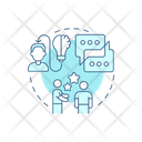 پیش‌نمایش فایل soft-skills-training-8906417 از پک آموزش سازمانی