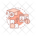 پیش‌نمایش فایل tracking-learning-activity-8906406 از پک آموزش سازمانی