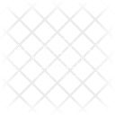 پیش‌نمایش فایل 360-live-streaming-9013504 از پک پخش آنلاین