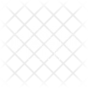 پیش‌نمایش فایل broadcaster-9013500 از پک پخش آنلاین