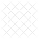 پیش‌نمایش فایل gaming-streaming-9013488 از پک پخش آنلاین