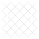 پیش‌نمایش فایل live-streaming-9013477 از پک پخش آنلاین