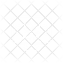 پیش‌نمایش فایل live-tv-podcast-9013483 از پک پخش آنلاین