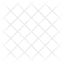 پیش‌نمایش فایل music-streaming-9013487 از پک پخش آنلاین