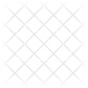 پیش‌نمایش فایل news-streaming-9013485 از پک پخش آنلاین