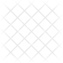 پیش‌نمایش فایل play-button-9013498 از پک پخش آنلاین