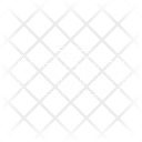 پیش‌نمایش فایل 360-live-streaming-9013463 از پک پخش آنلاین