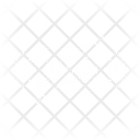 پیش‌نمایش فایل ad-free-content-9013466 از پک پخش آنلاین