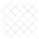پیش‌نمایش فایل ad-free-streaming-9013455 از پک پخش آنلاین