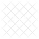 پیش‌نمایش فایل music-streaming-9013446 از پک پخش آنلاین
