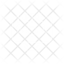 پیش‌نمایش فایل news-streaming-9013444 از پک پخش آنلاین
