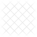 پیش‌نمایش فایل play-button-9013457 از پک پخش آنلاین