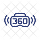 پیش‌نمایش فایل 360-live-streaming-9013253 از پک پخش آنلاین