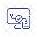 پیش‌نمایش فایل cross-platform-compatibility-9013244 از پک پخش آنلاین