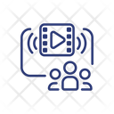 پیش‌نمایش فایل family-friendly-programming-9013241 از پک پخش آنلاین