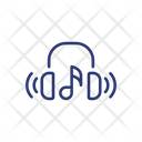 پیش‌نمایش فایل music-streaming-9013236 از پک پخش آنلاین