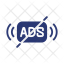 پیش‌نمایش فایل ad-free-content-9013158 از پک پخش آنلاین