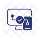 پیش‌نمایش فایل cross-platform-compatibility-9013146 از پک پخش آنلاین