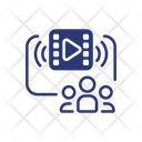 پیش‌نمایش فایل family-friendly-programming-9013143 از پک پخش آنلاین