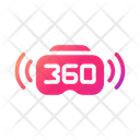 پیش‌نمایش فایل 360-live-streaming-9013078 از پک پخش آنلاین