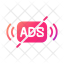پیش‌نمایش فایل ad-free-content-9013081 از پک پخش آنلاین