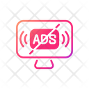 پیش‌نمایش فایل ad-free-streaming-9013070 از پک پخش آنلاین