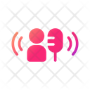 پیش‌نمایش فایل broadcaster-9013074 از پک پخش آنلاین