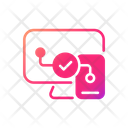 پیش‌نمایش فایل cross-platform-compatibility-9013069 از پک پخش آنلاین