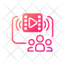 پیش‌نمایش فایل family-friendly-programming-9013066 از پک پخش آنلاین
